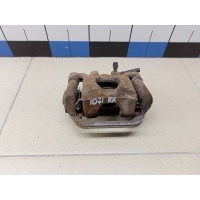Суппорт задний правый NISSAN Juke (F15) 2011> 440011KD0A
