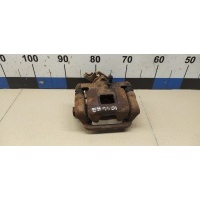 Суппорт задний правый MITSUBISHI Outlander (GF) 2012> 4605B650