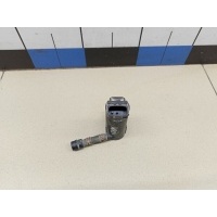 Насос омывателя фар TOYOTA RAV 4 2013-2019 8528047010