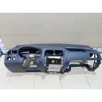Торпедо VW Polo (Sed RUS) 2011> 6RU857003L82V