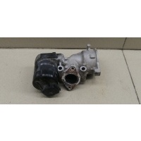 Клапан рециркуляции выхлопных газов FORD Kuga 2008-2012 1436390