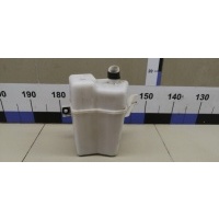 Резонатор воздушного фильтра TOYOTA RAV 4 2006-2013 1789428110
