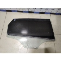 Стекло двери задней правой KIA RIO 2011-2017 834214X210