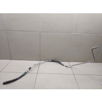 Трубка гидроусилителя FORD Kuga 2008-2012 1771639