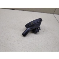 Клапан редукционный RENAULT Duster 2012> 8200291355