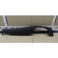Накладка декоративная TOYOTA RAV 4 2013-2019 5501242010C0