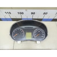 Панель приборов VAZ Lada Granta 2011> 21900380101000