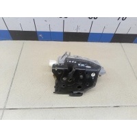Замок двери передней правой VW Passat [B6] 2005-2010 3C1837016A