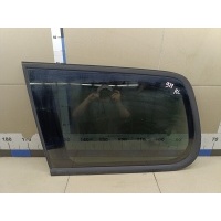 Стекло кузовное глухое левое HYUNDAI Terracan 2001-2007 87870H1040
