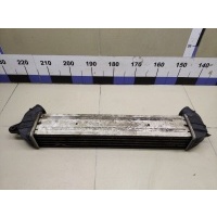 Интеркулер FIAT Doblo 2005-2015 46849068