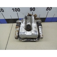 Суппорт задний левый TOYOTA Corolla E15 2006-2013 4785012151