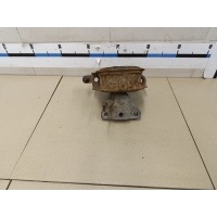 Опора двигателя правая Chrysler Voyager/Caravan (RG) 2001-2008 4861308AC