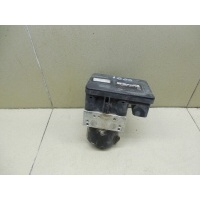 Блок ABS (насос) FORD Kuga 2008-2012 1676332
