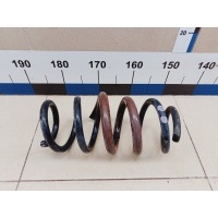 Пружина задняя TOYOTA RAV 4 2013-2019 4823142370