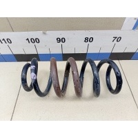 Пружина задняя TOYOTA RAV 4 2013-2019 4823142370