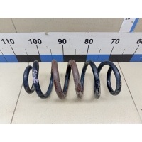 Пружина задняя TOYOTA RAV 4 2013-2019 4823142370
