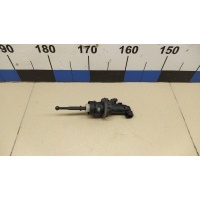 Цилиндр сцепления главный VW Tiguan 2007-2011 3C0721388J