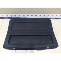Полка RENAULT Duster II 2021> 794203320R