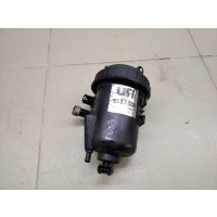 Корпус топливного фильтра FIAT Doblo 2005-2015 51773591