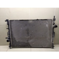 Радиатор основной FORD Kuga 2008-2012 1762395
