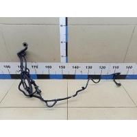 Трубка картерных газов RENAULT Duster II 2021> 118299398R