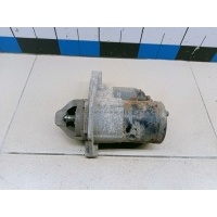 Стартер NISSAN Note (E11) 2006-2013 23300BC20B