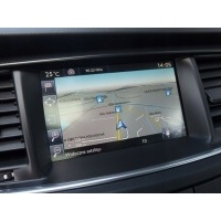Карта для навигации европа citroen ds3 ds4 ds5 berlingo c3 c4 c5 c8 jumpy