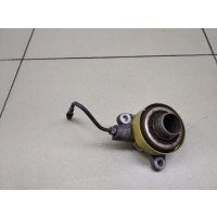 Подшипник выжимной совмещ. с цилиндром сцепл. TOYOTA Corolla E15 2006-2013 3140059015