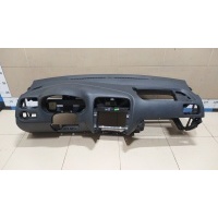 Торпедо VW Polo (Sed RUS) 2011> 6RU857003L82V