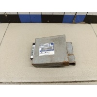 Блок управления АКПП HYUNDAI Terracan 2001-2007 954404A430