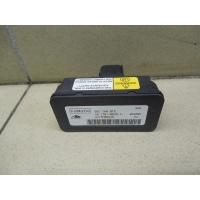 Датчик ускорения FORD Kuga 2008-2012 1674669