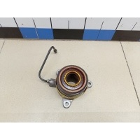 Подшипник выжимной совмещ. с цилиндром сцепл. TOYOTA RAV 4 2006-2013 3140039006