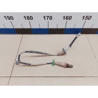 Датчик кислородный/Lambdasonde TOYOTA RAV 4 2006-2013 8946542210