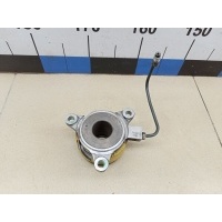 Подшипник выжимной совмещ. с цилиндром сцепл. TOYOTA RAV 4 2006-2013 3140039006