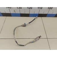 Датчик кислородный/Lambdasonde TOYOTA RAV 4 2006-2013 8946542210
