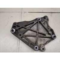 Кронштейн генератора FIAT Doblo 2005-2015 55206511