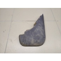 Брызговик передний правый FORD Fusion 2002-2012 1570774