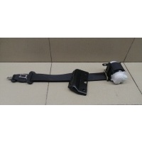 Ремень безопасности TOYOTA Hi Lux 2015> 733100K010C0