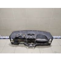 Торпедо FIAT Doblo 2005-2015 735419950