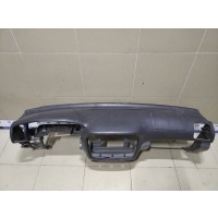 Торпедо TOYOTA Land Cruiser (100) 1998-2007 5540160190B1