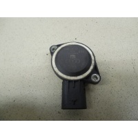 Датчик положения воздушных заслонок VW Tiguan 2007-2011 07L907386