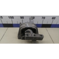 Опора двигателя правая VW Tiguan 2007-2011 5N0199262F
