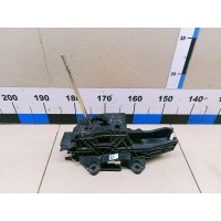 Кулиса КПП TOYOTA Land Cruiser (150)-Prado 2009> 3355060890