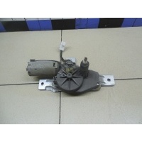 Моторчик стеклоочистителя задний NISSAN Micra (K11E) 1992-2002 287101F500