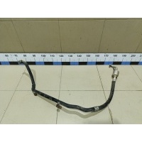 Трубка кондиционера HYUNDAI Terracan 2001-2007 97621H1031