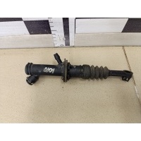 Цилиндр сцепления главный RENAULT Megane II 2002-2009 306107593R