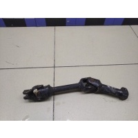 Кардан рулевой MITSUBISHI L200 (KB) 2006-2016 4401A161