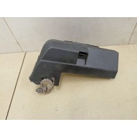 Клемма аккумулятора плюс Audi A1 2010> 8X0915459