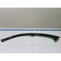 Рамка лобового стекла HYUNDAI Solaris 2010-2017 671114L000