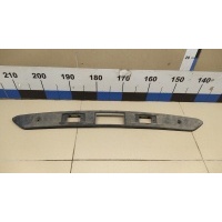 Накладка двери багажника VW Tiguan 2011-2016 5N0827287A